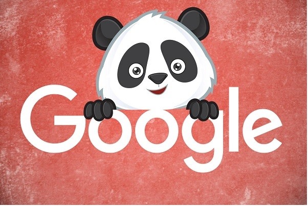 thuat-toan-panda-cua-google